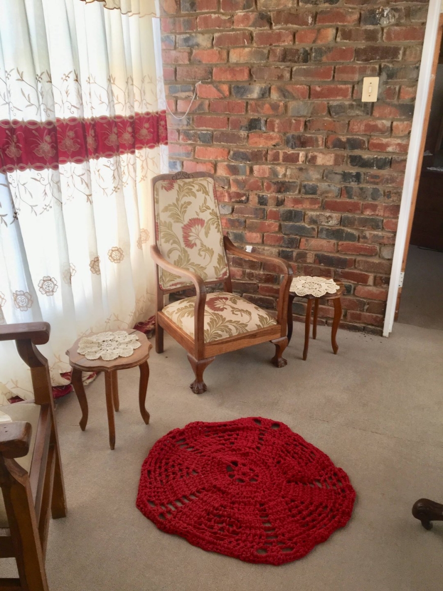 5 Bedroom Property for Sale in Hennenman Free State